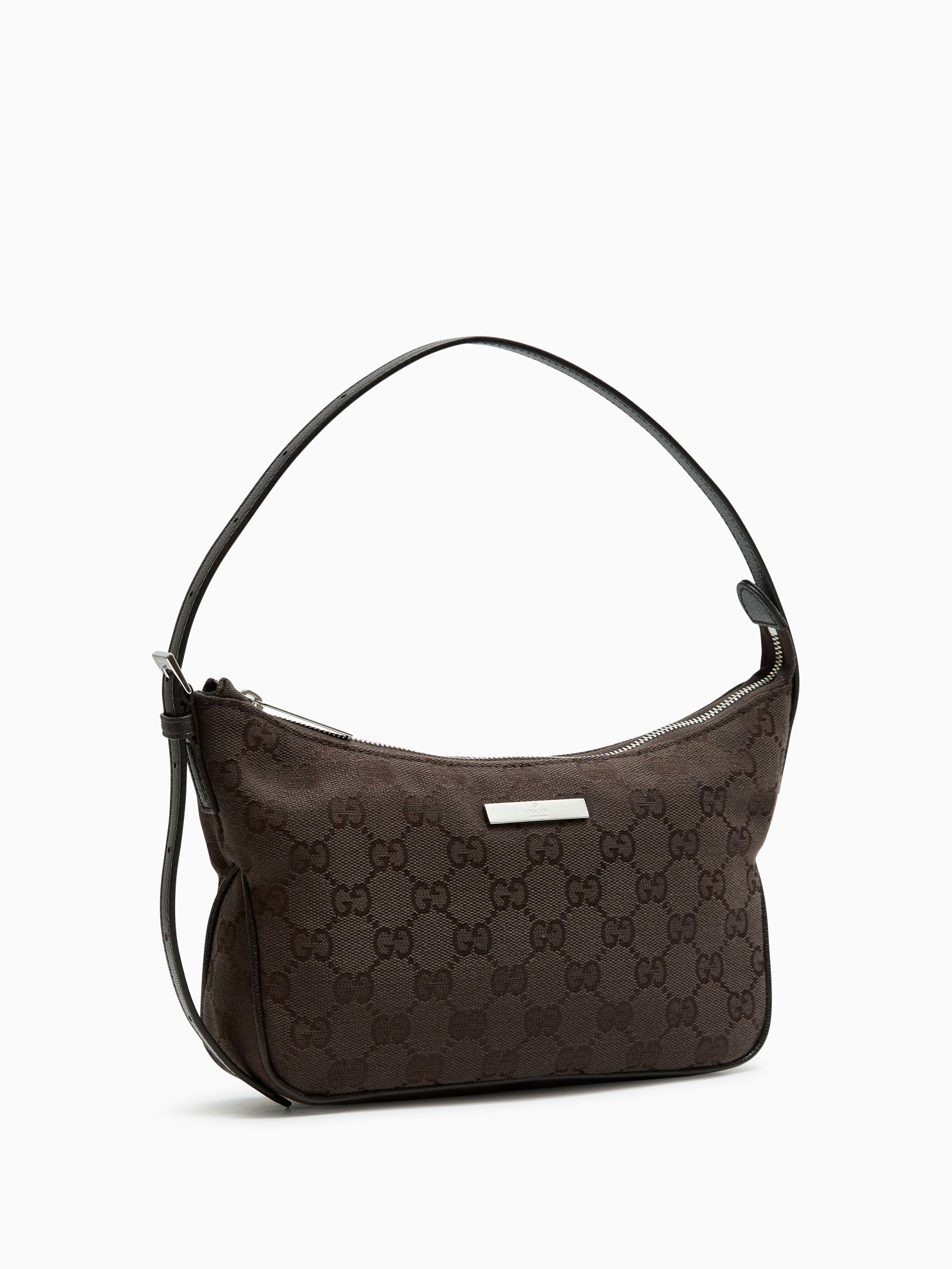 GG minibag
