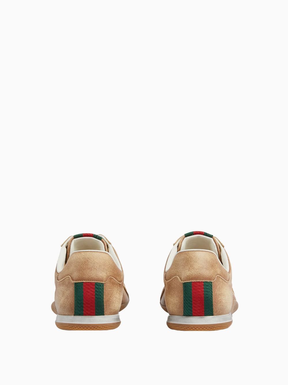 Gucci Shift sneakers