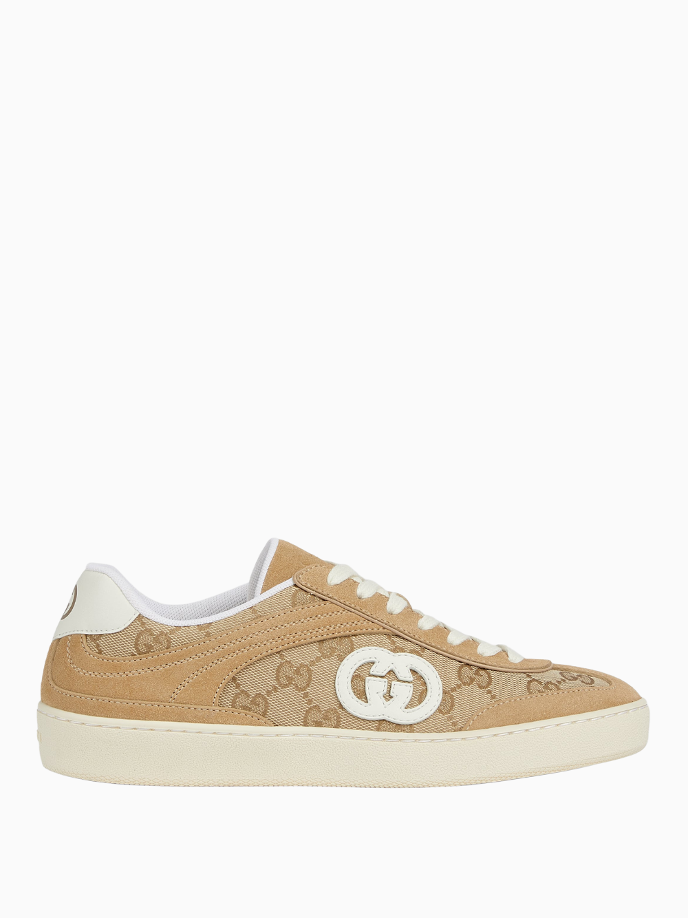 Screener Sneakers | Gucci | OTTODISANPIETRO Screener Sneakers | Gucci | OTTODISANPIETRO