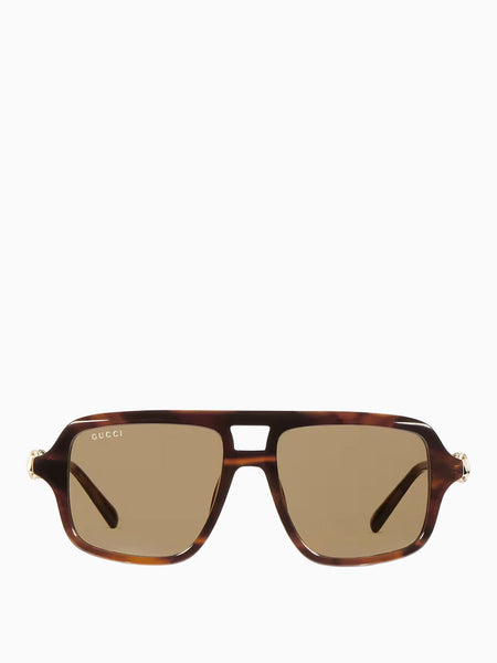 gucci-sunglasses-
