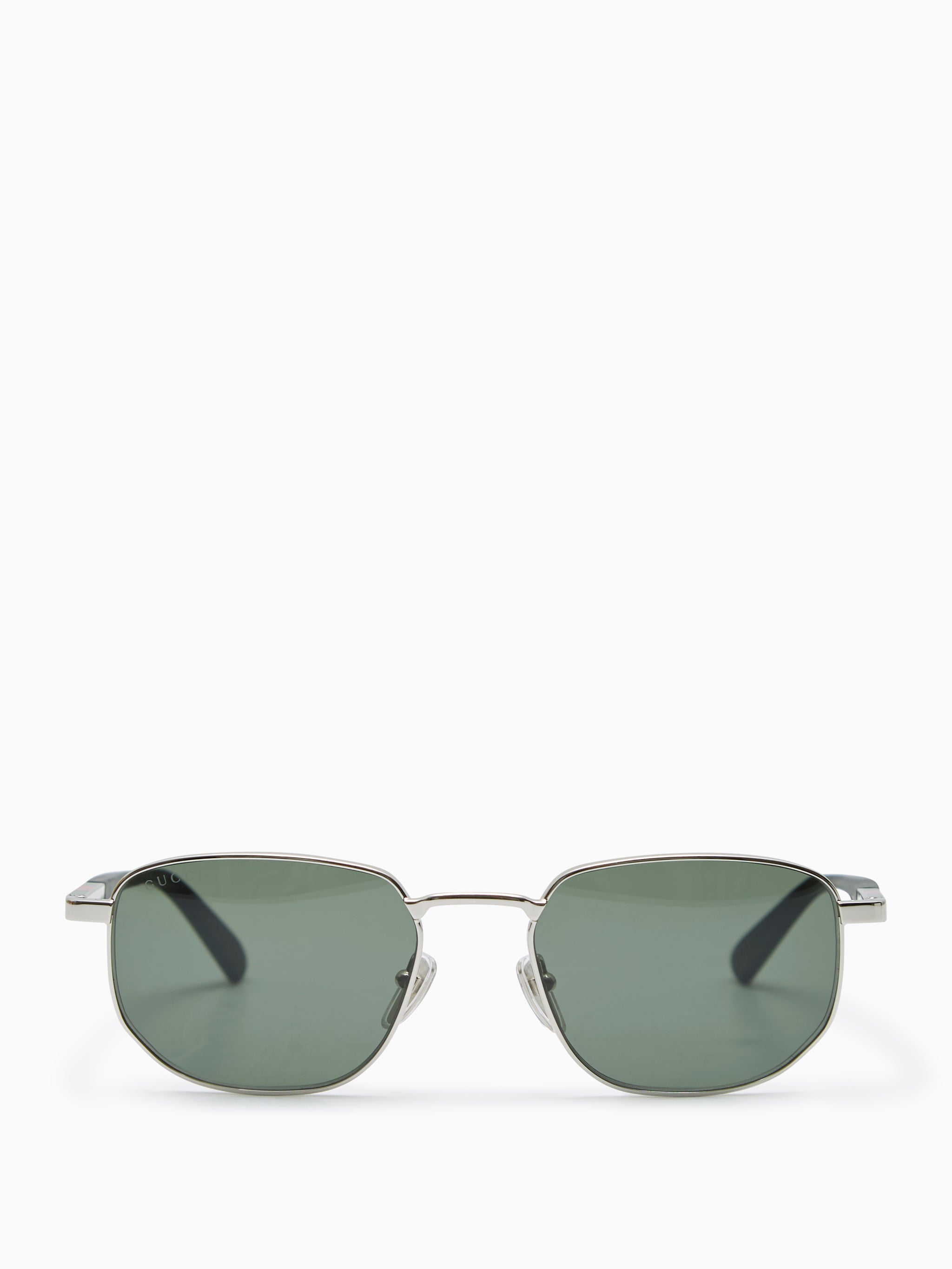 Gafas de sol Web