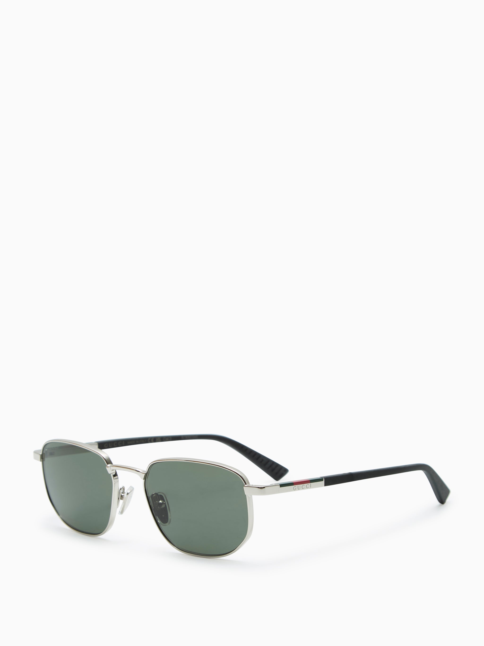 Gafas de sol Web