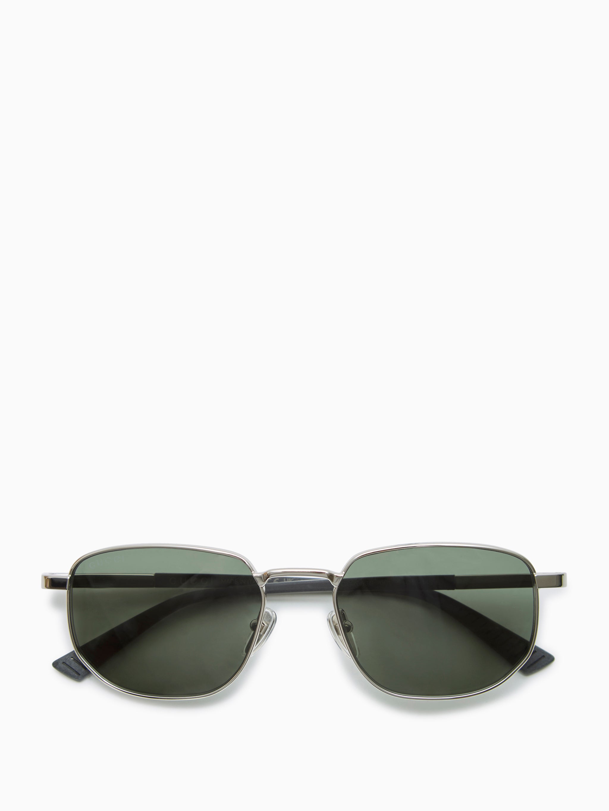 Gafas de sol Web