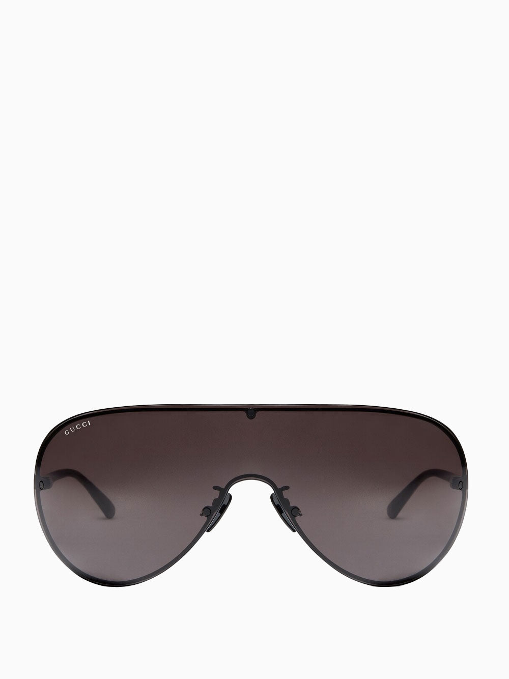 Gafas de sol tipo máscara
