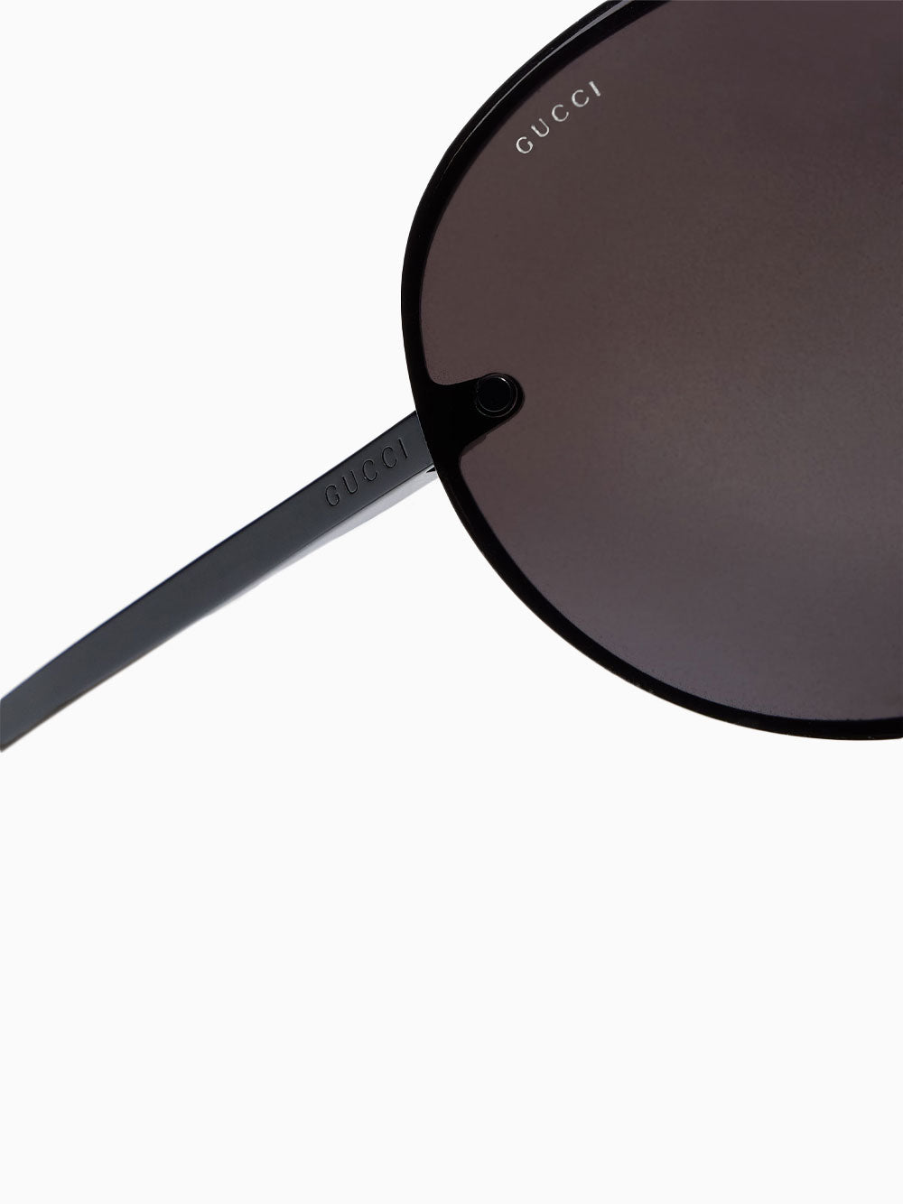 Gafas de sol tipo máscara