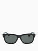 Gafas de sol 50's Vibe