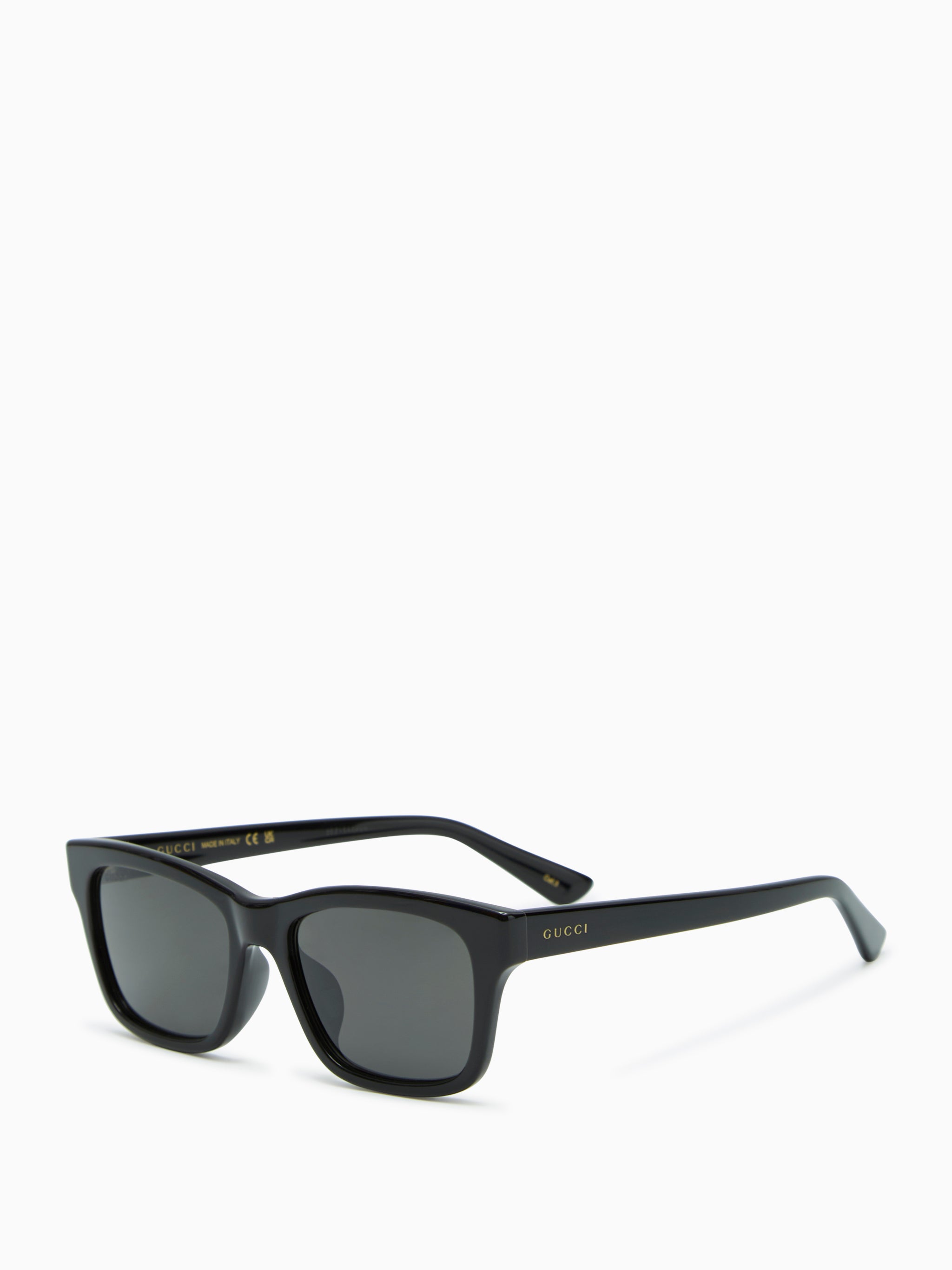 Gafas de sol 50's Vibe