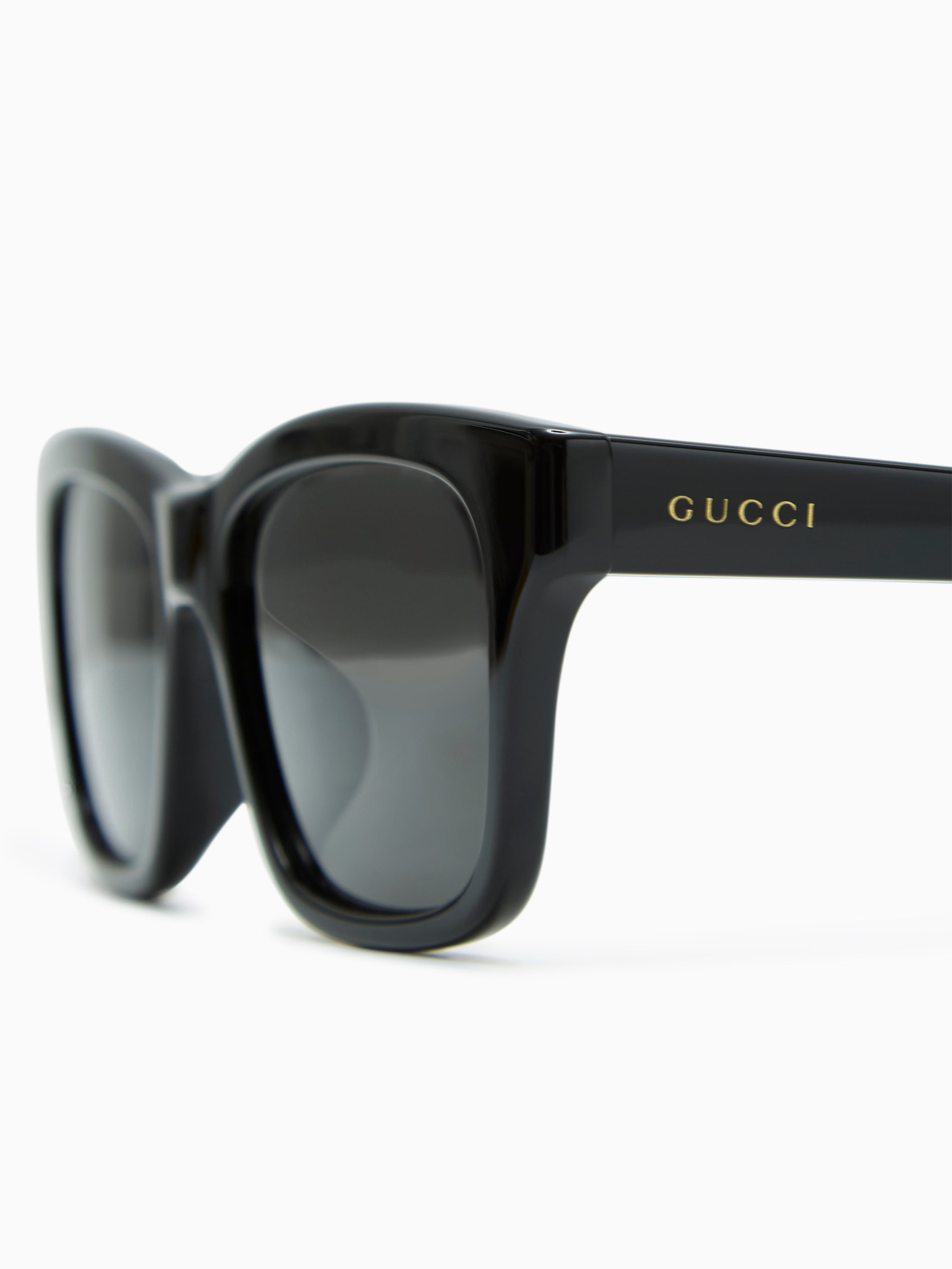 Gafas de sol 50's Vibe