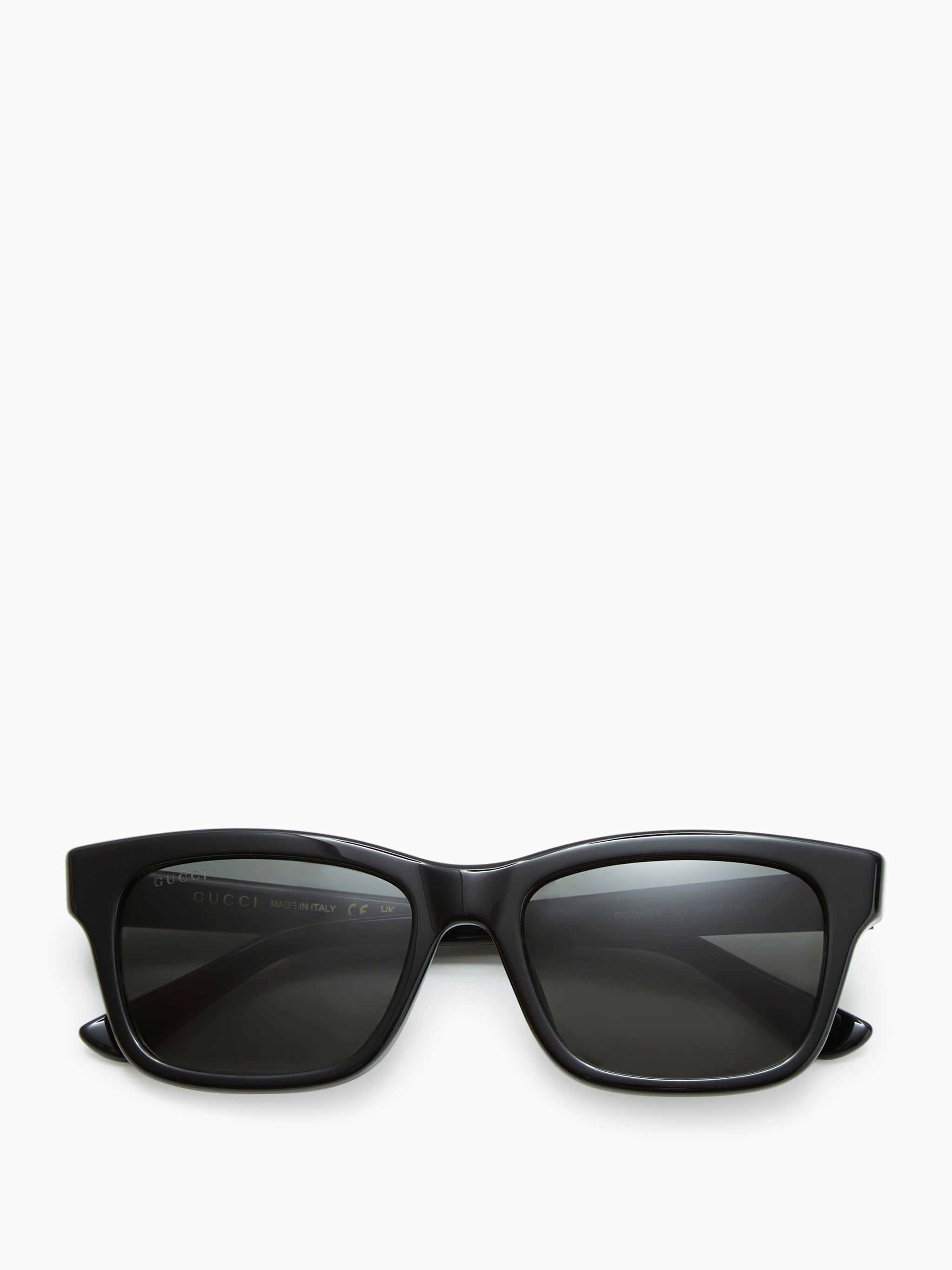 Gafas de sol 50's Vibe
