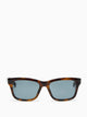 Gafas de sol 50's Vibe