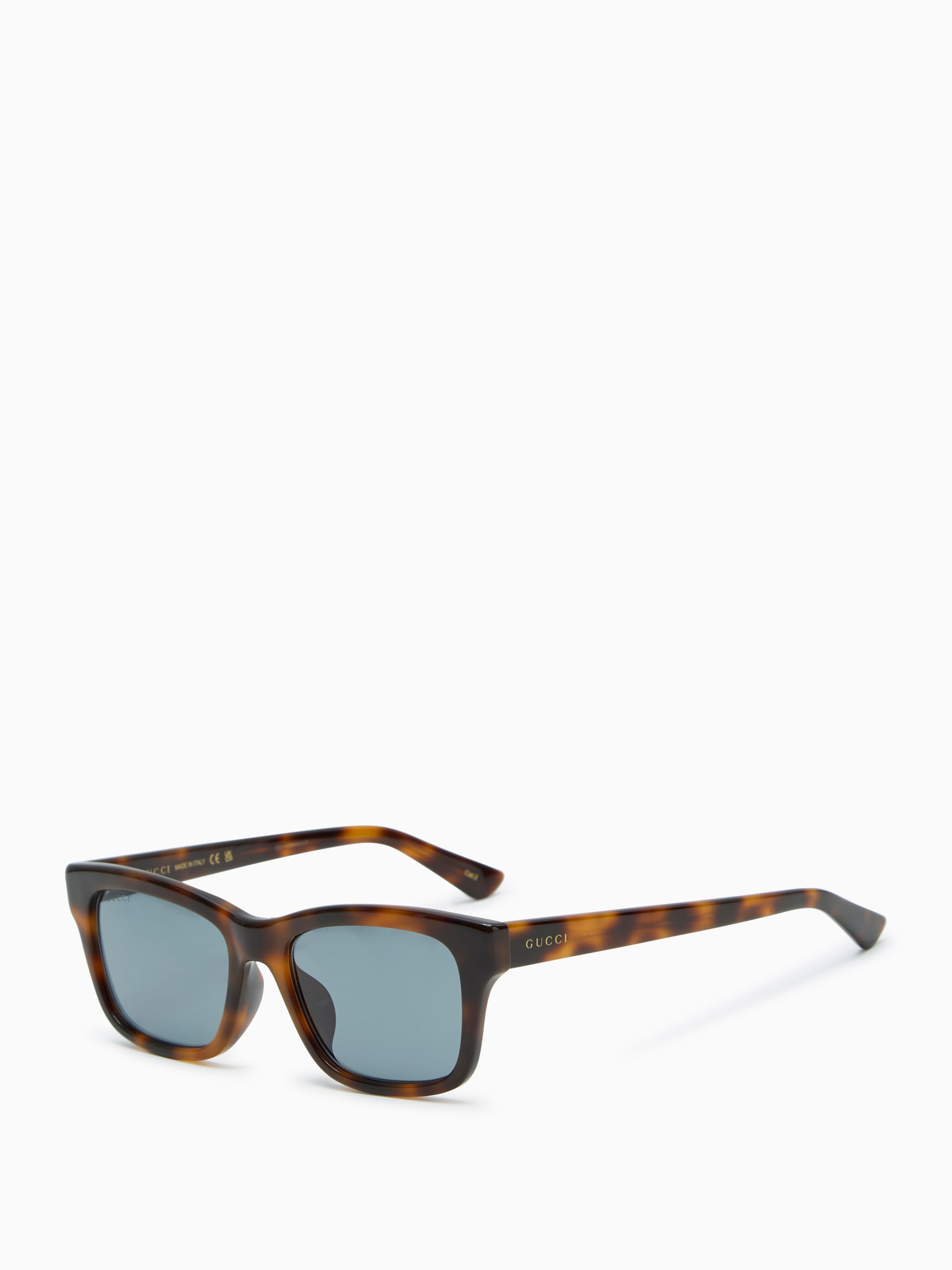 Gafas de sol 50's Vibe