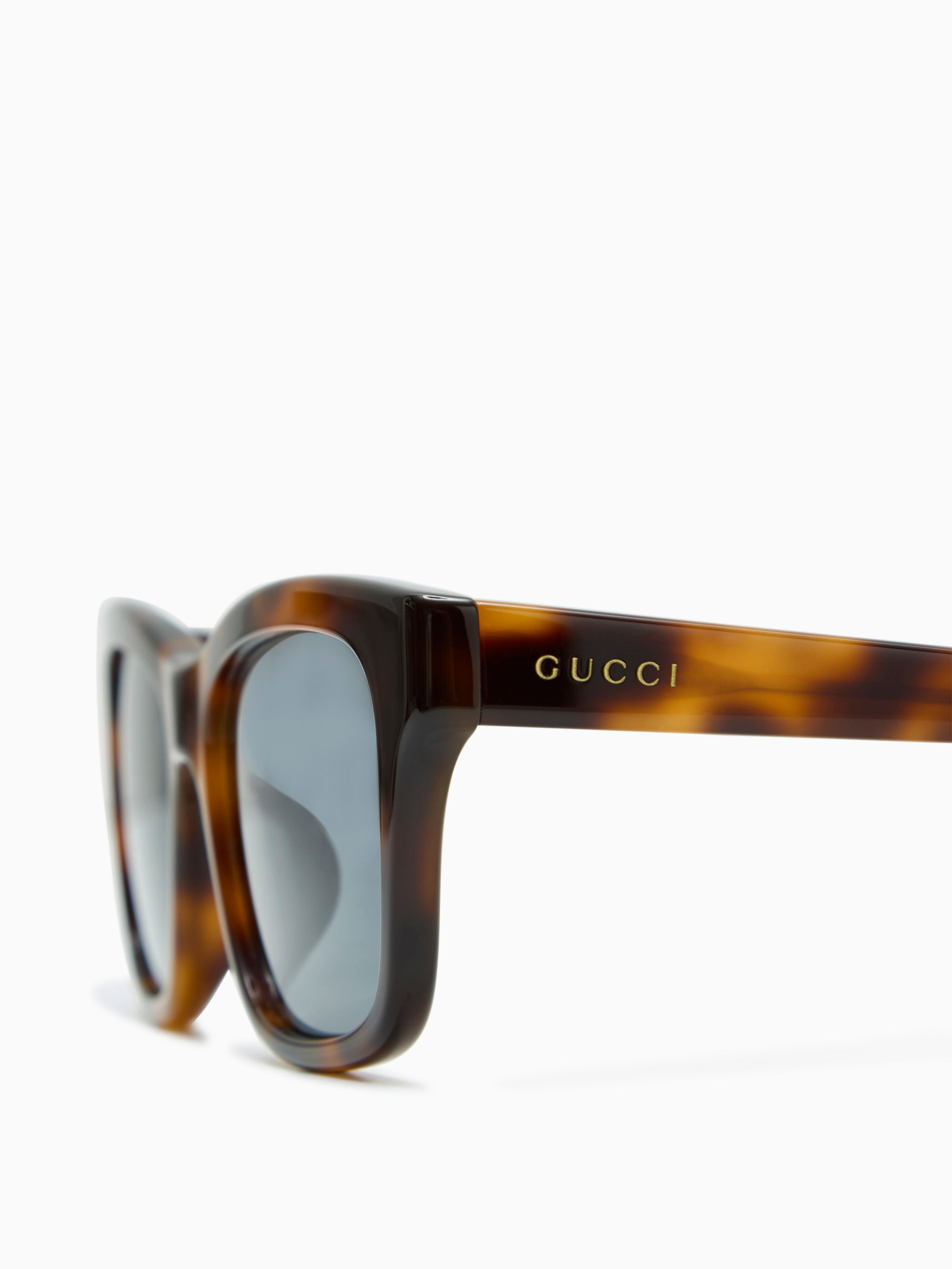 Gafas de sol 50's Vibe