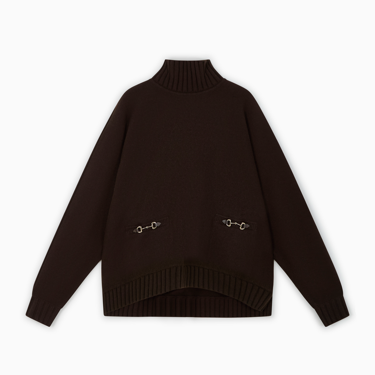 gucci-sweater-OTTODISANPIETRO-