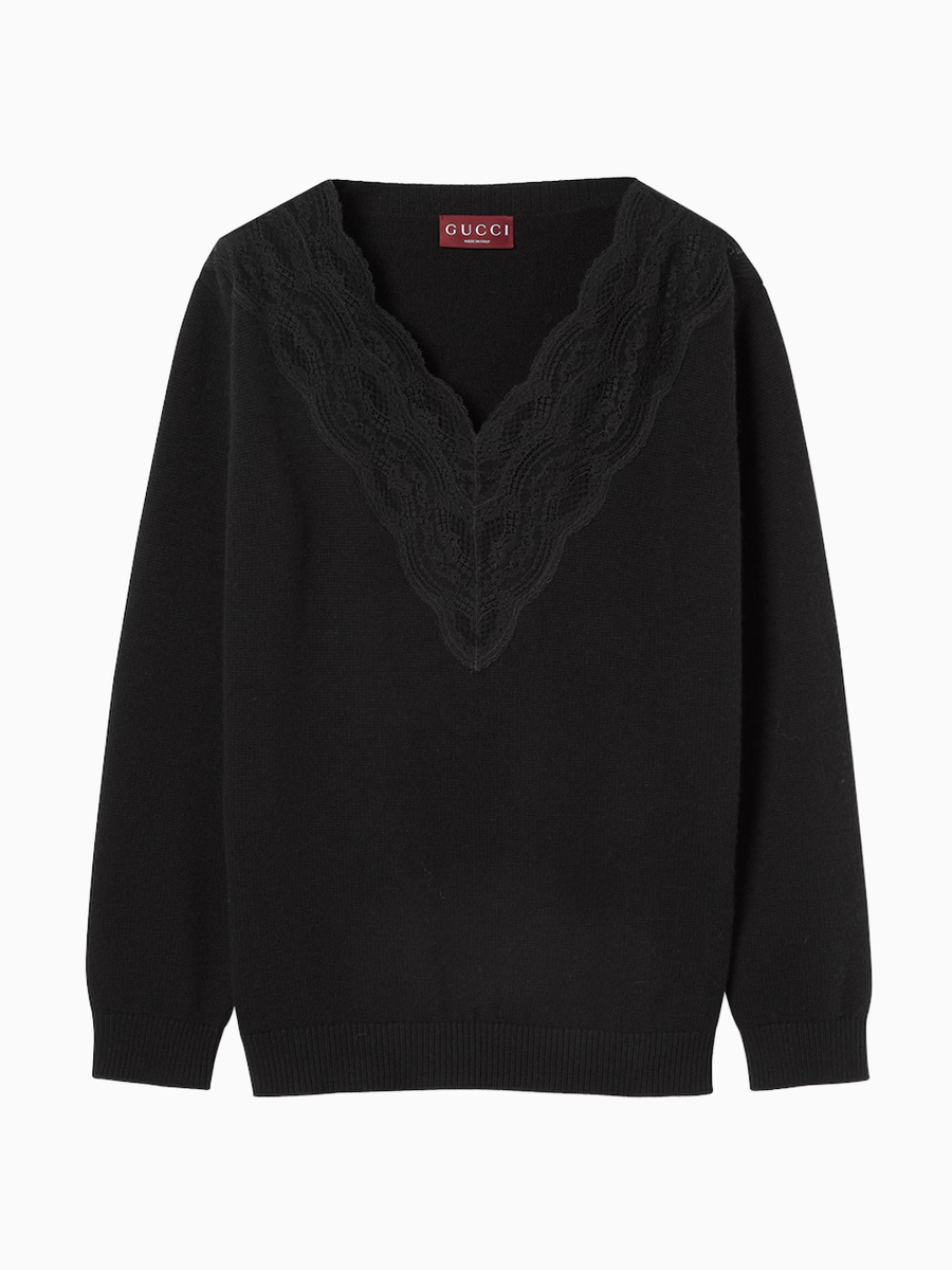 gucci-sweater-ottodisanpietro-