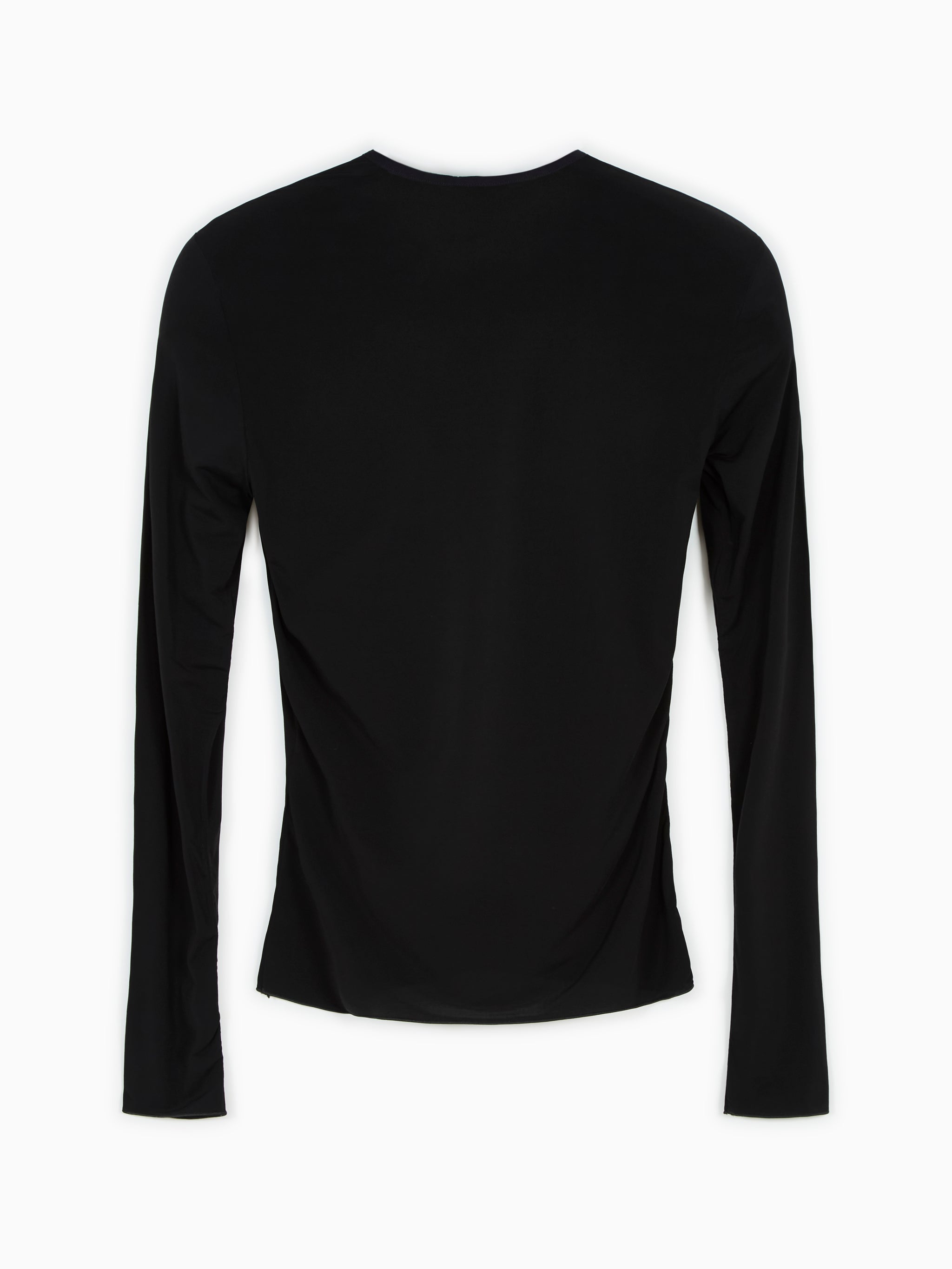 Undershirt