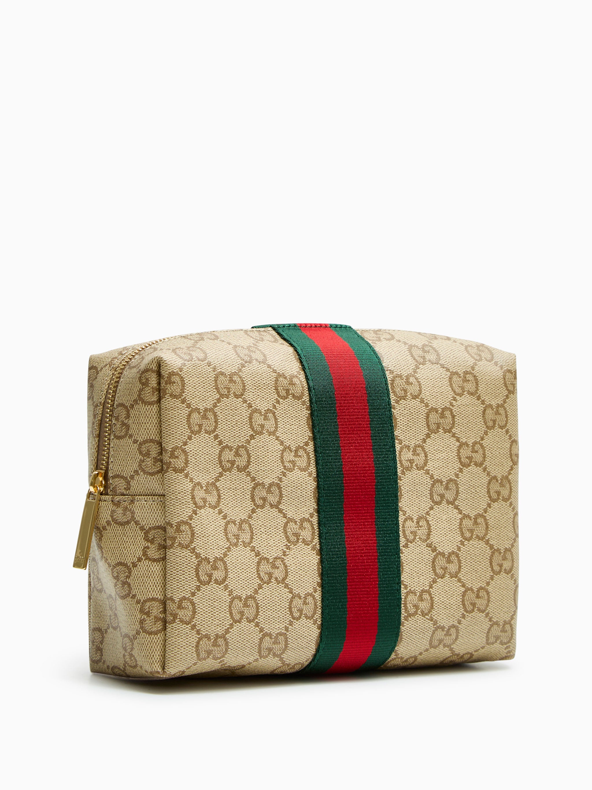 GG big toiletry bag