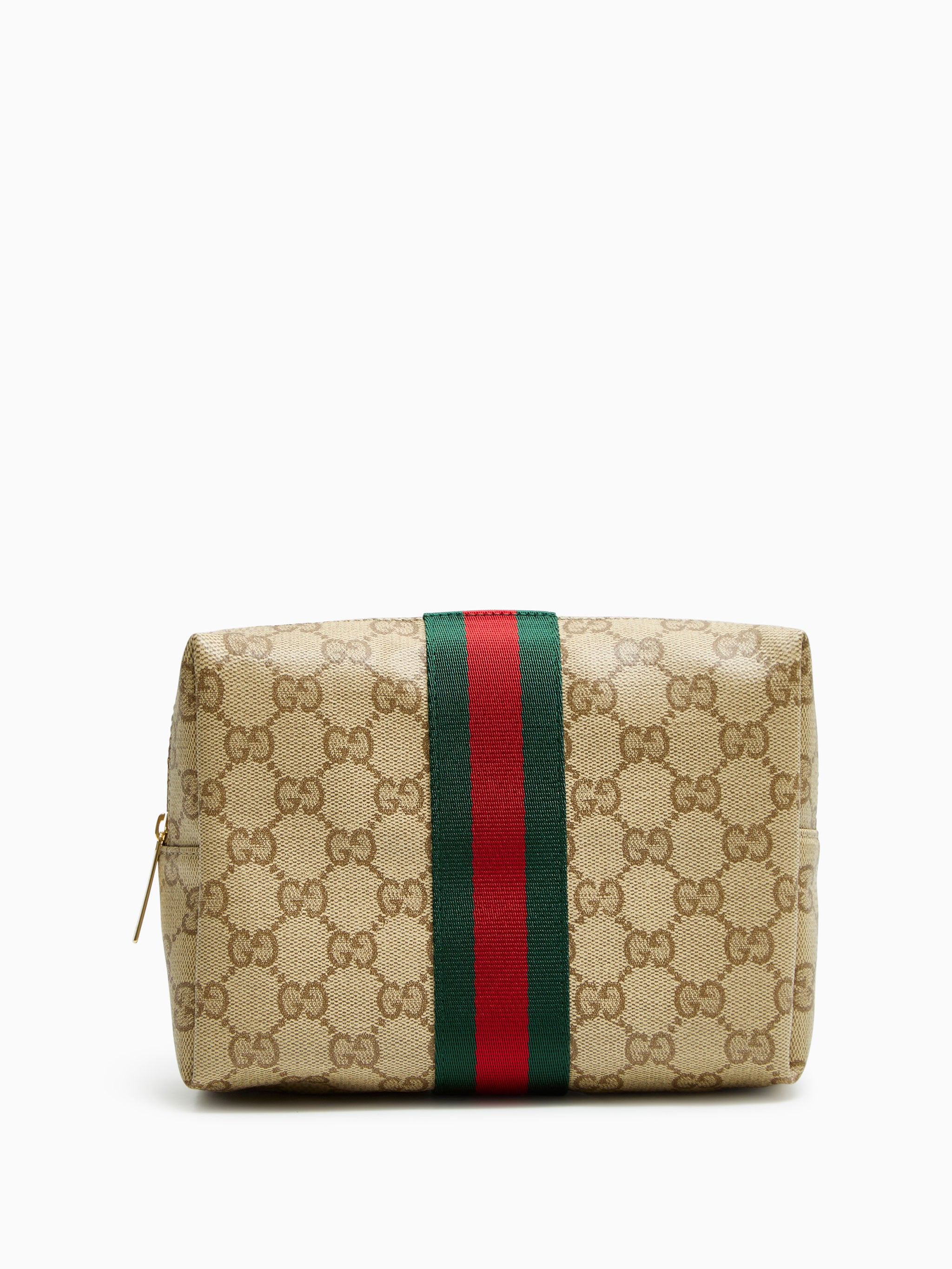 GG big toiletry bag