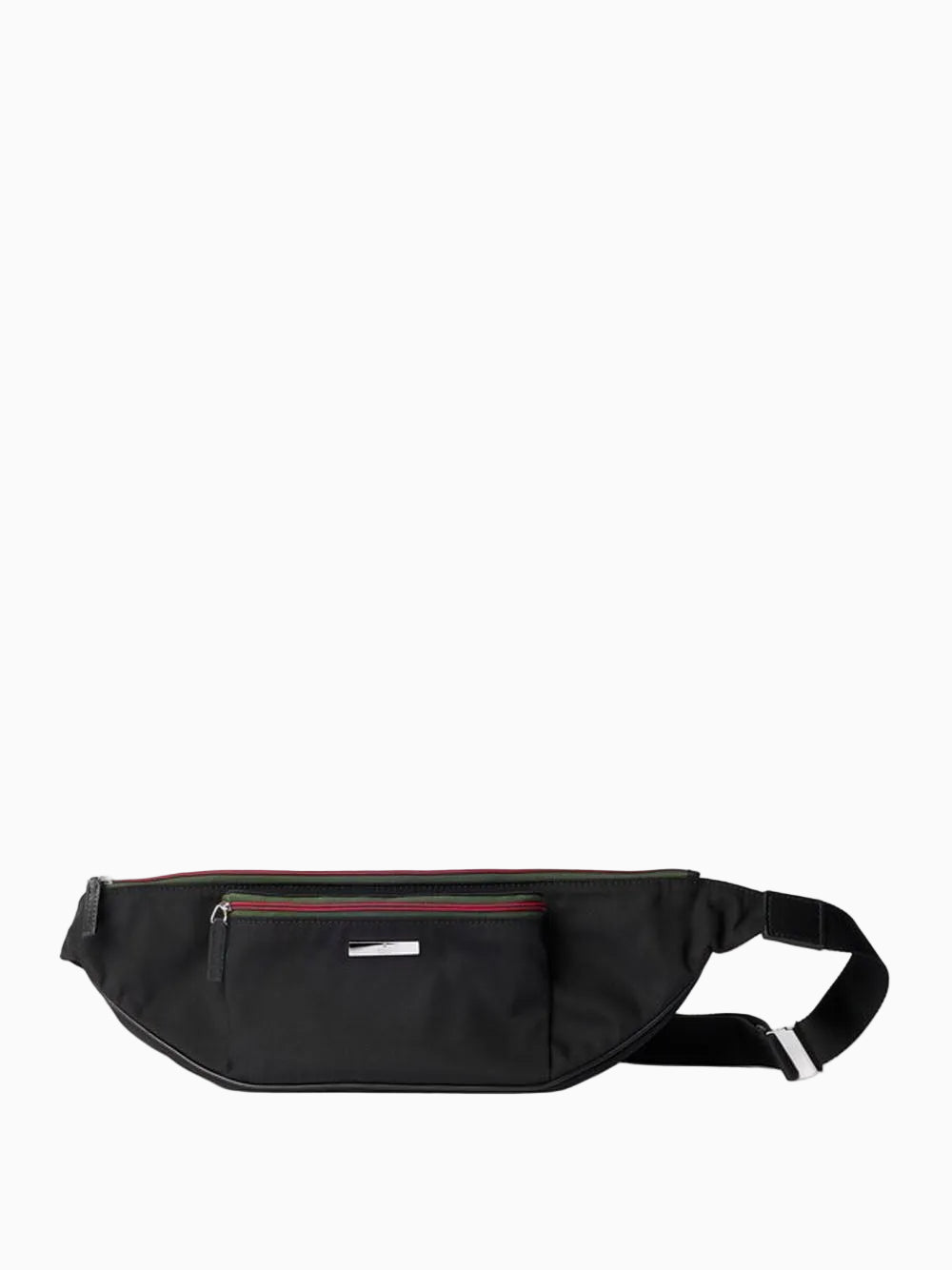 Belt bag