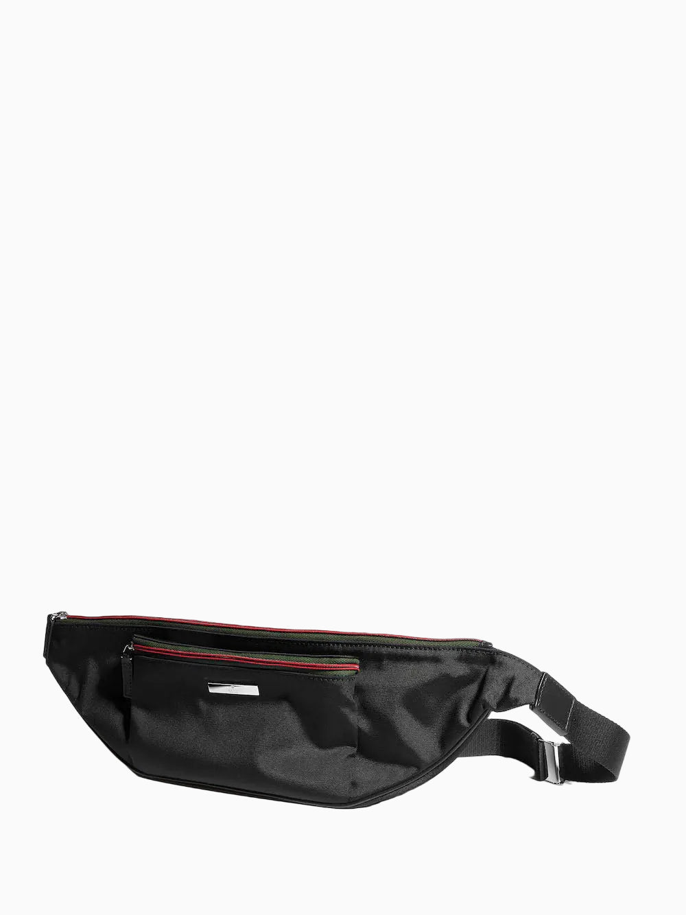Belt bag
