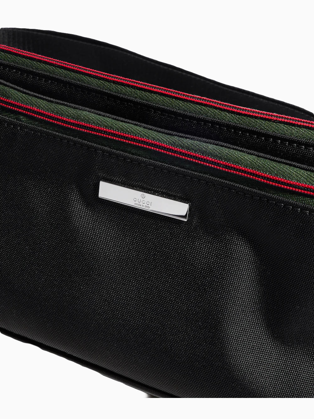 Belt bag