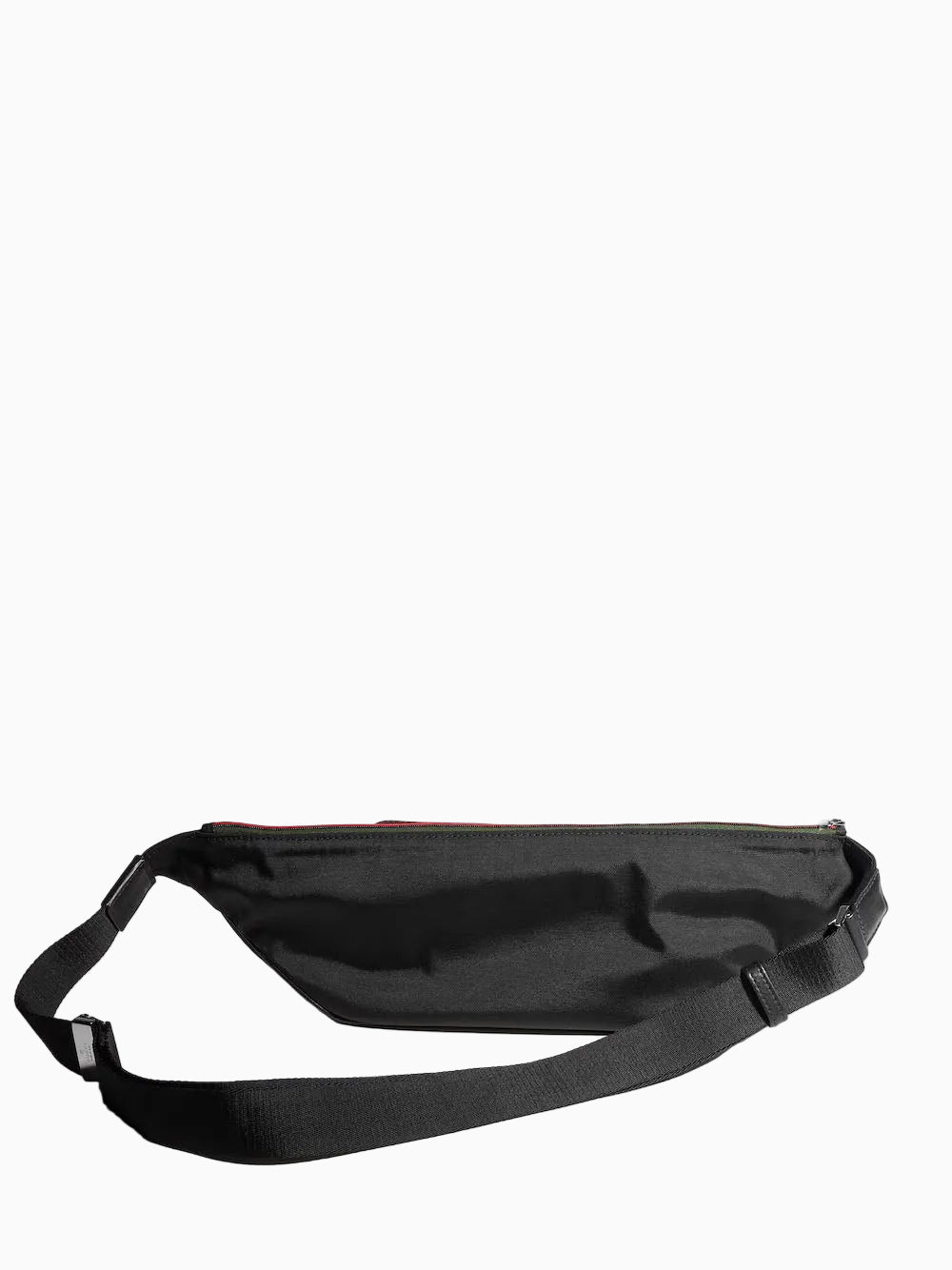 Belt bag