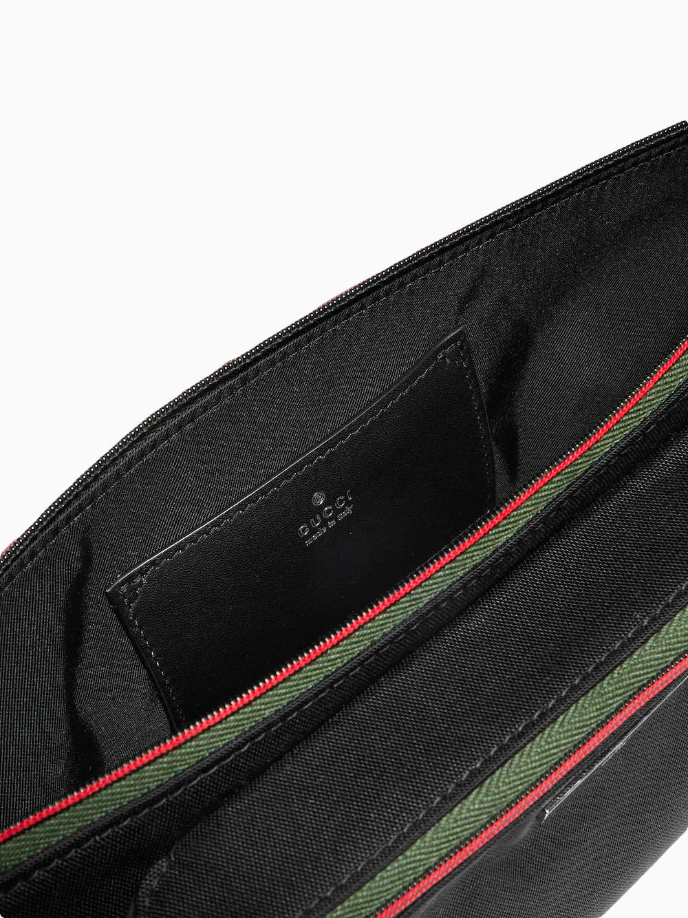 Belt bag