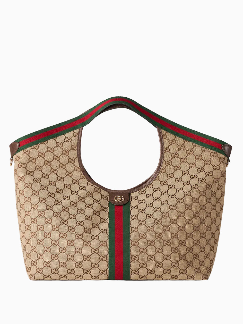 Bolso Giglio grande