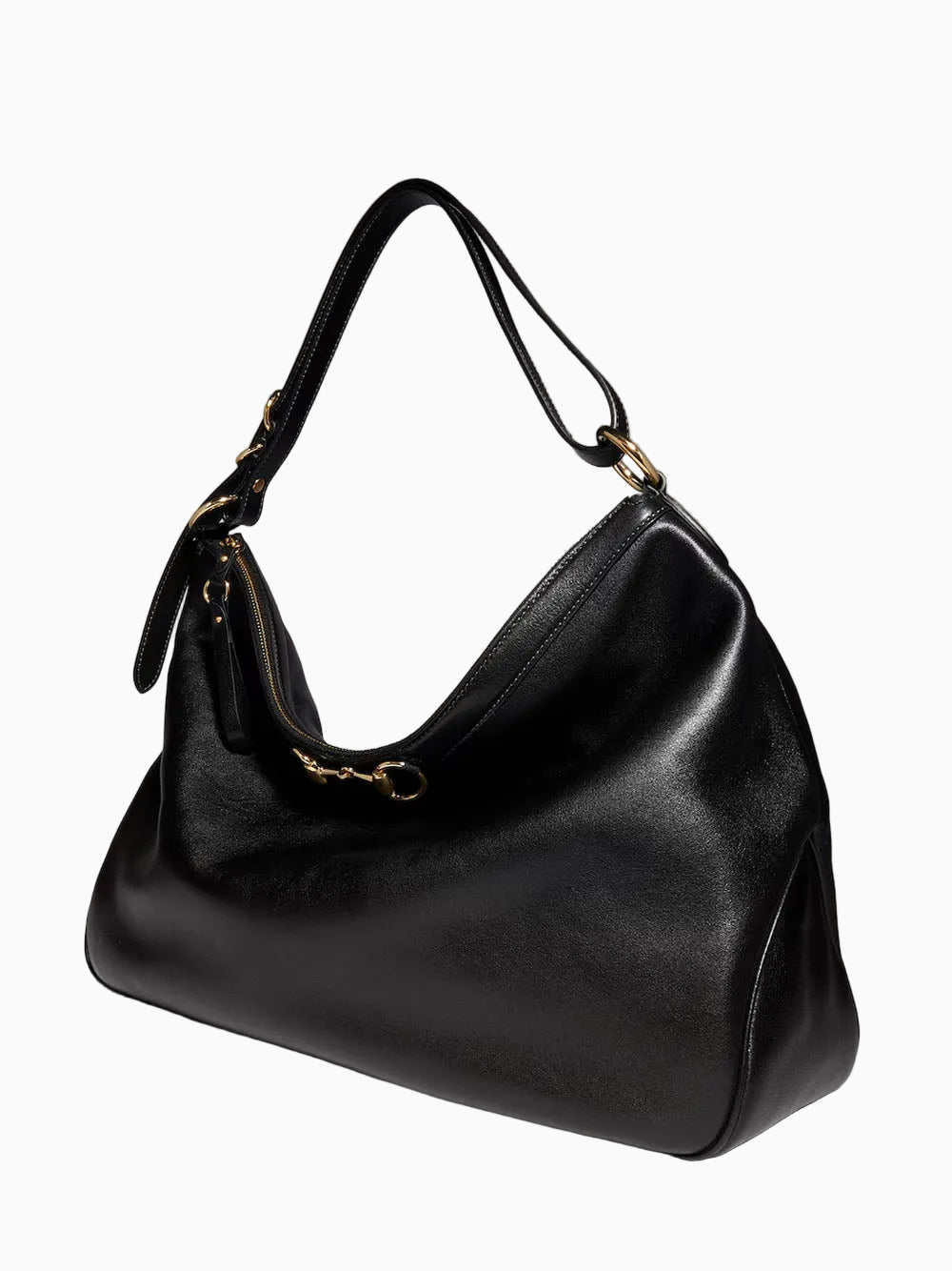 Bolso Starlet grande