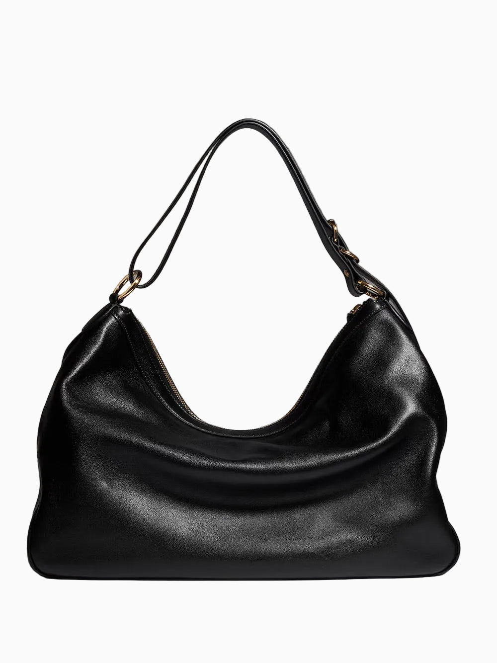 Bolso Starlet grande