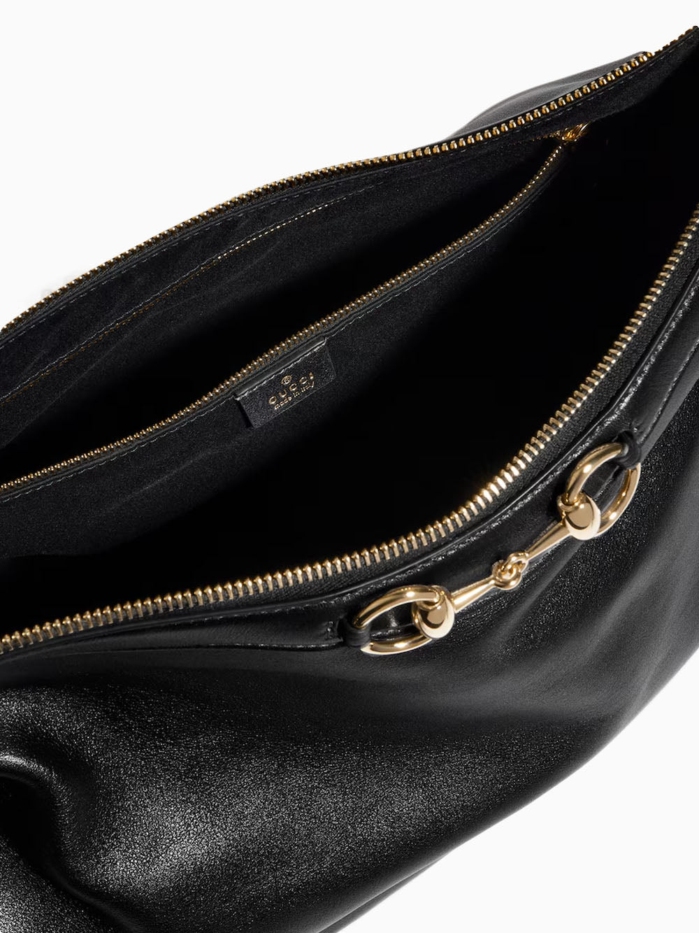 Bolso Starlet grande
