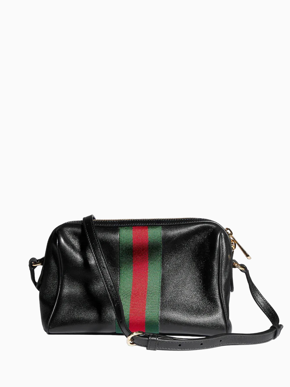 Bolso Horsebit Web