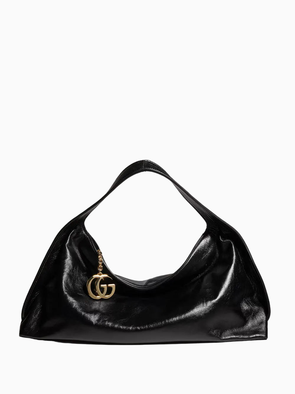Bolso Infinity