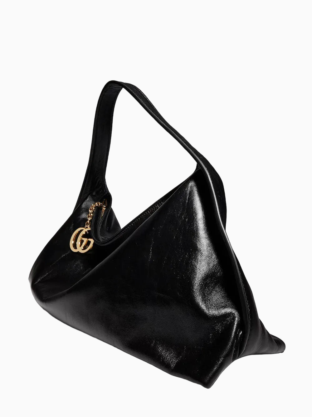 Bolso Infinity