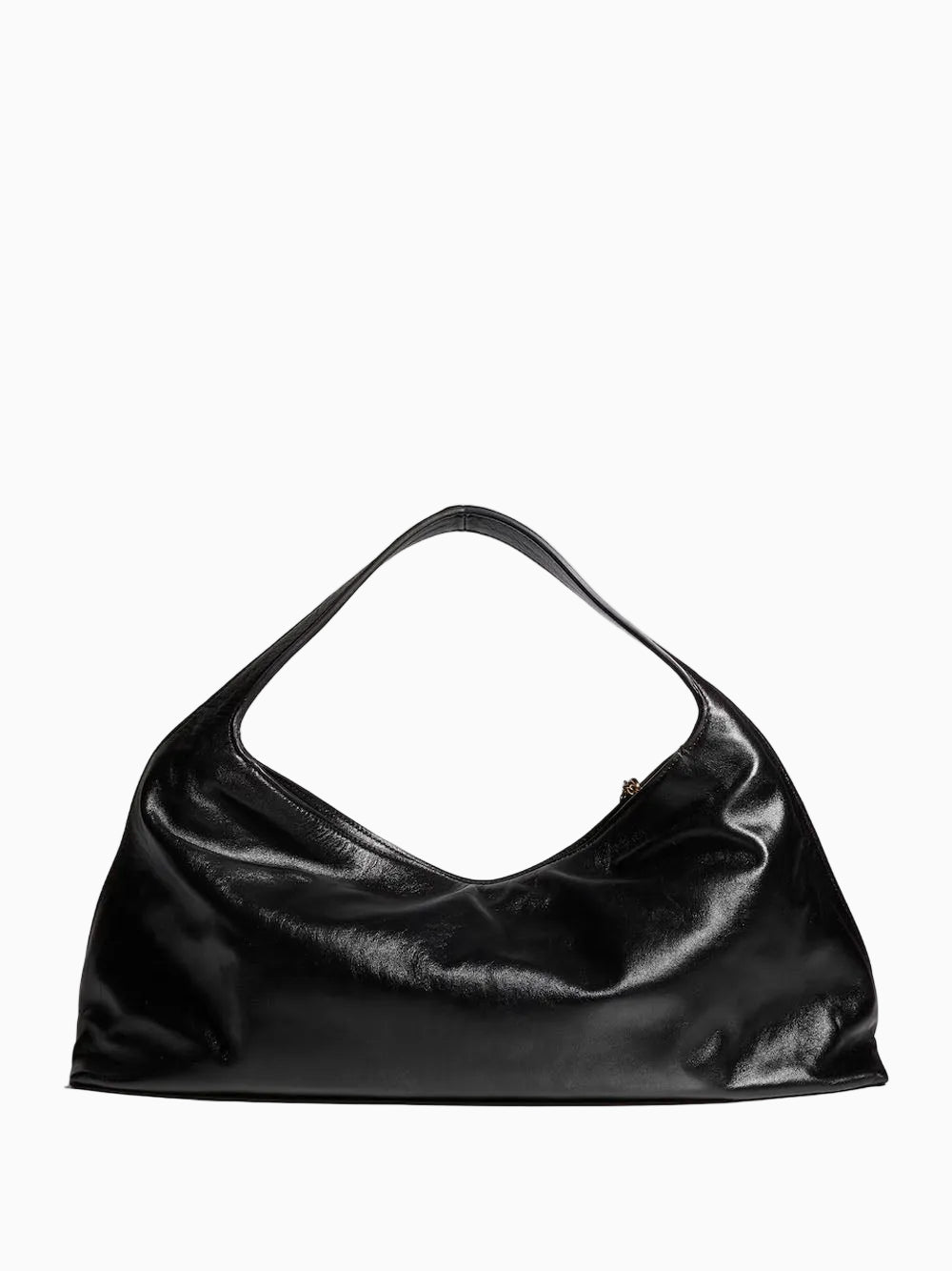 Bolso Infinity