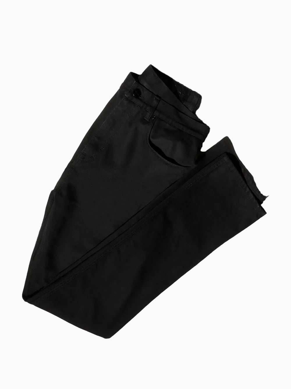 Jeans negros
