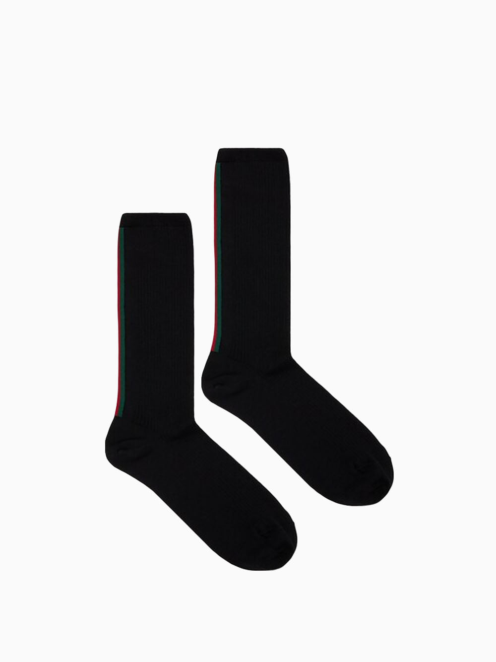 Calcetines negros
