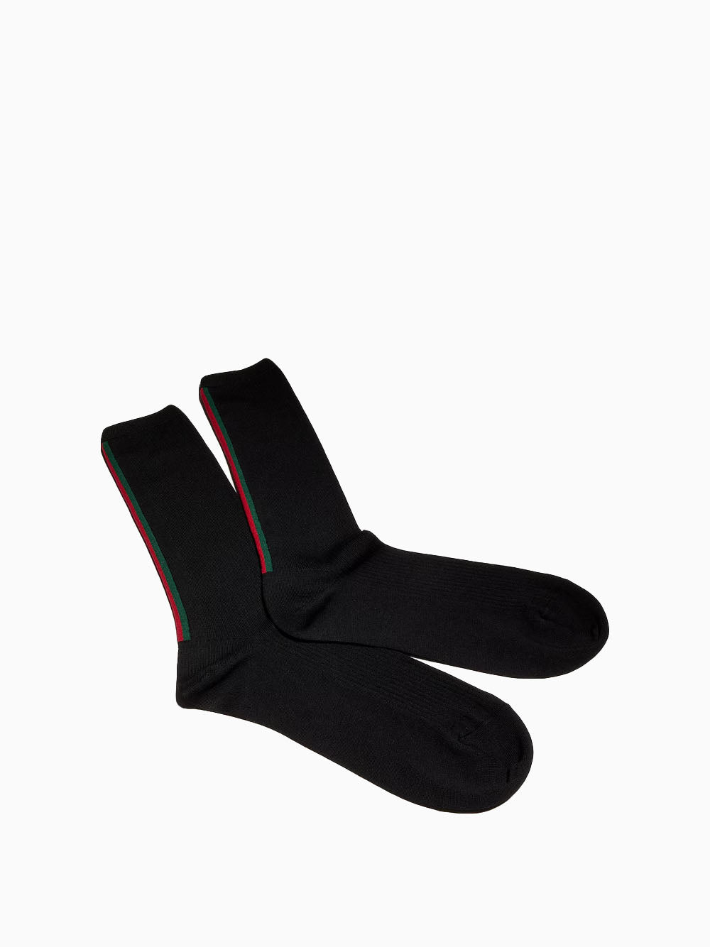 Calcetines negros
