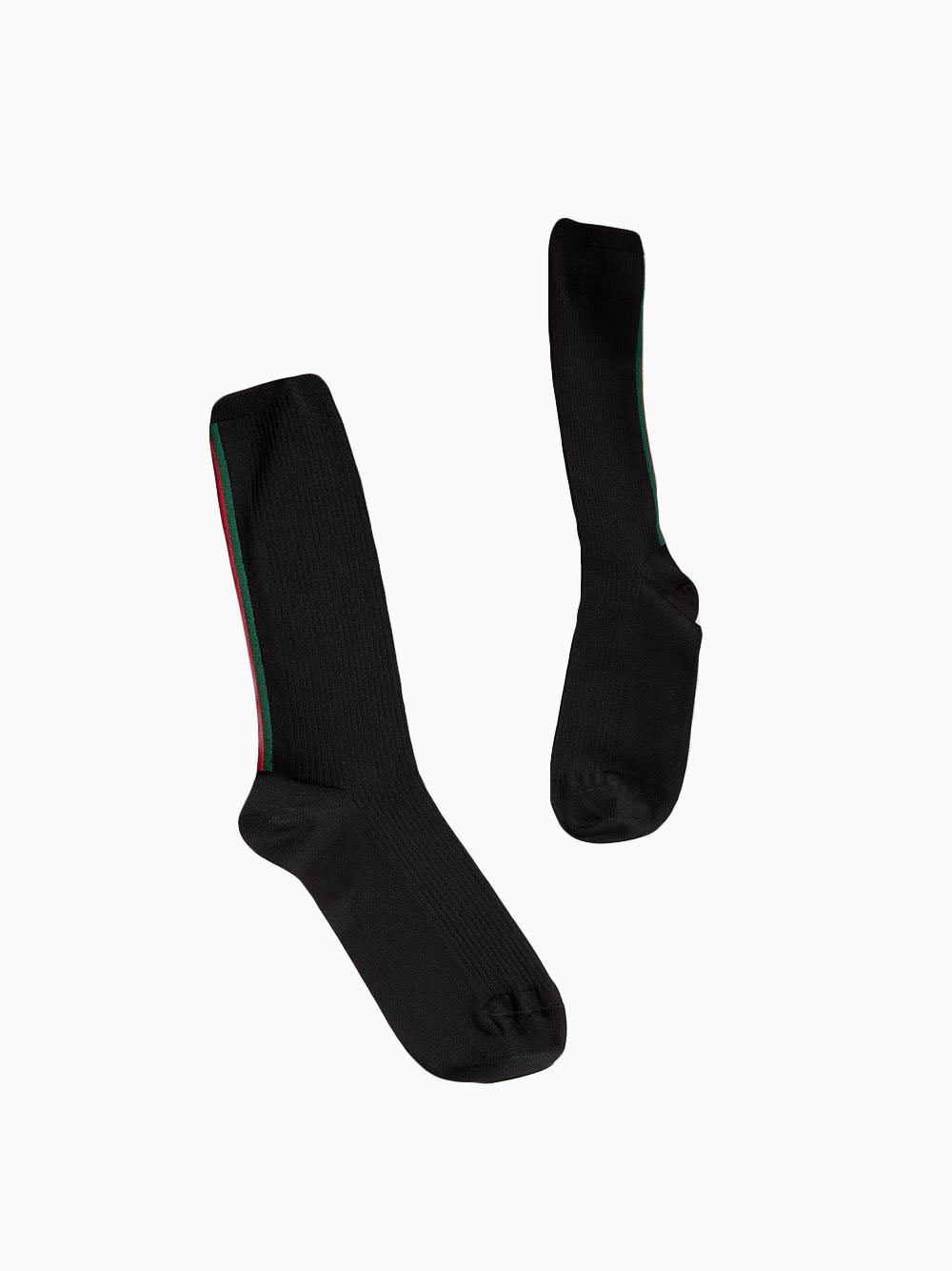 Calcetines negros