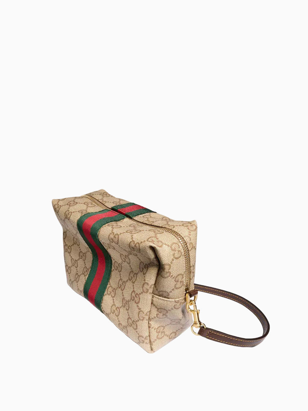 Minibolso Web