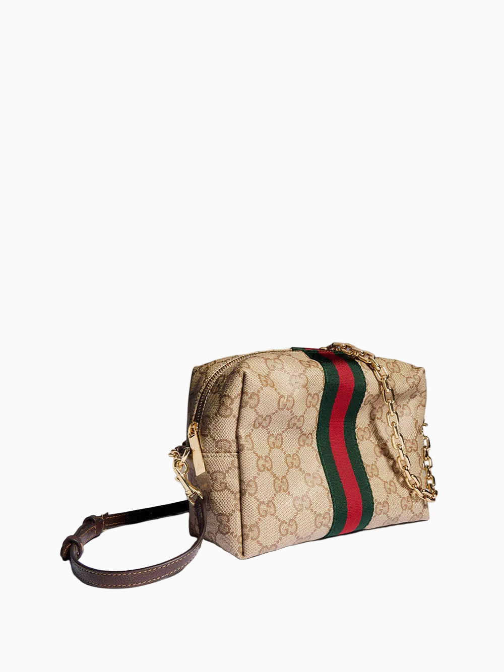 Minibolso Web