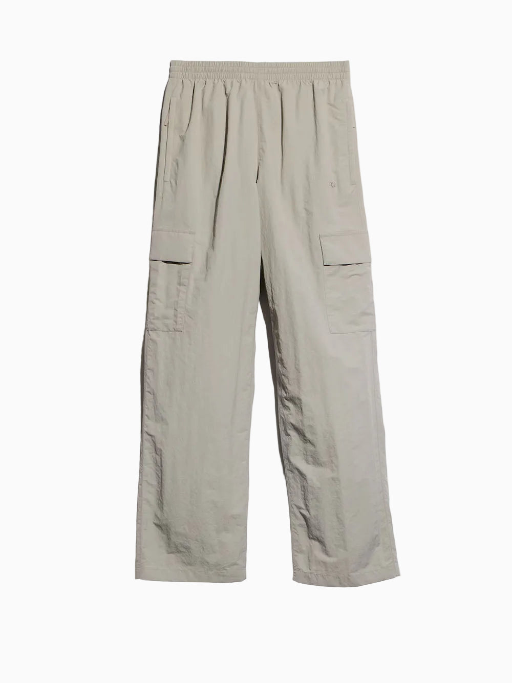 Pantalón cargo