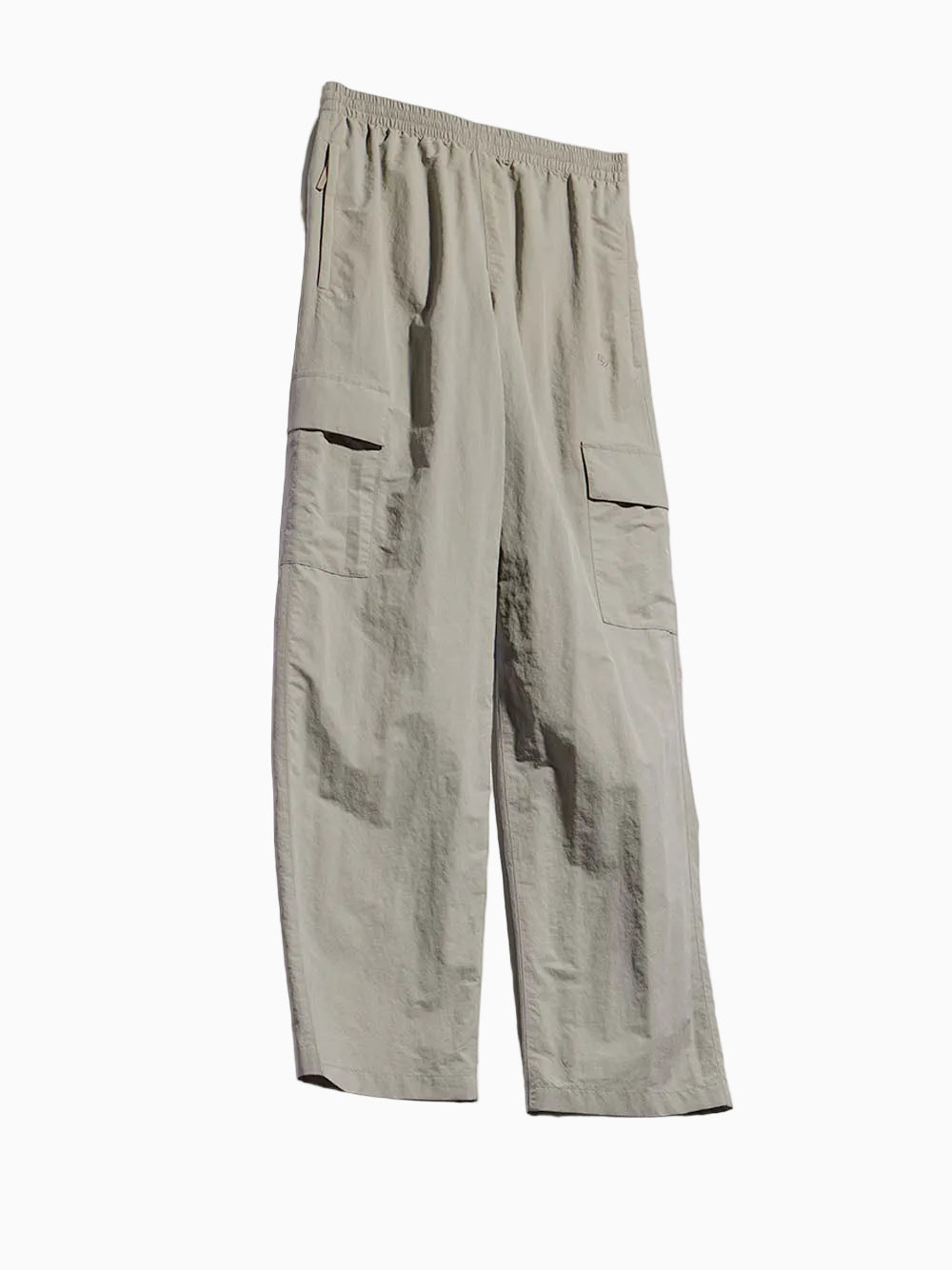 Pantalón cargo