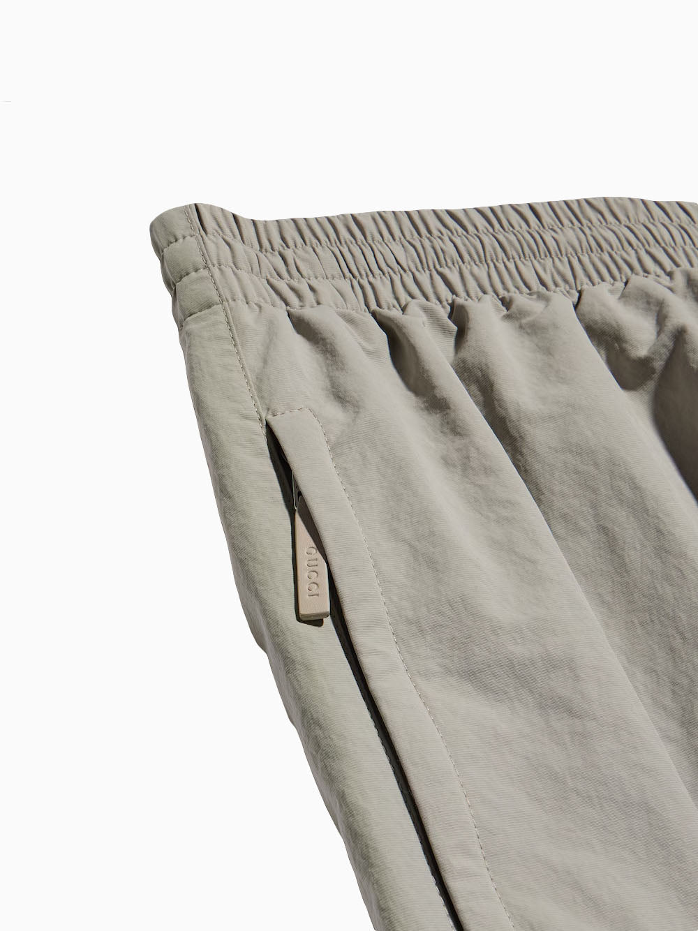 Pantalón cargo