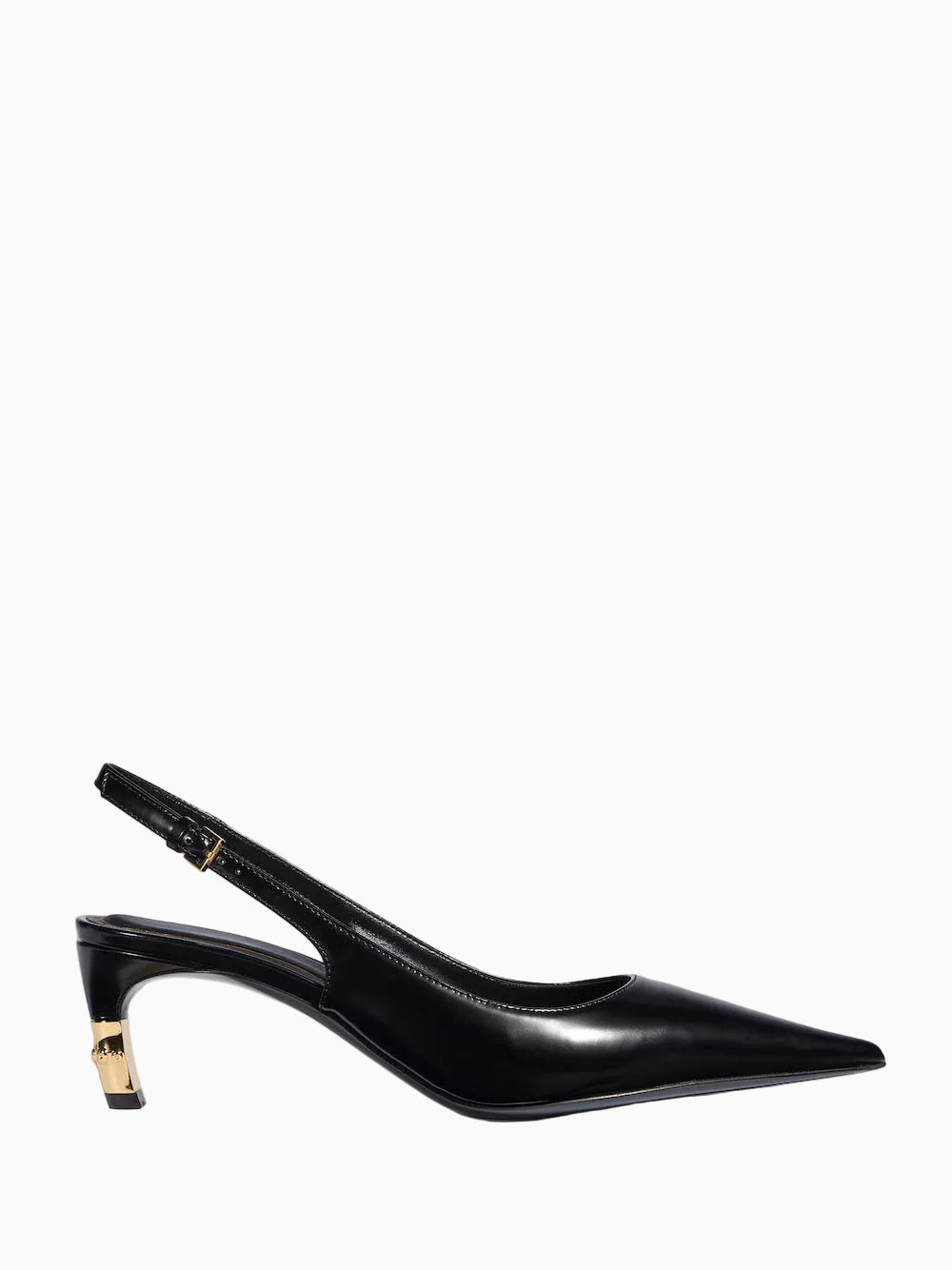 Castello shoes