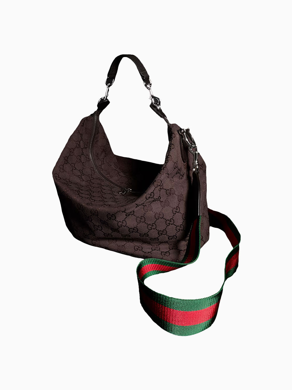 Medium Brera bag