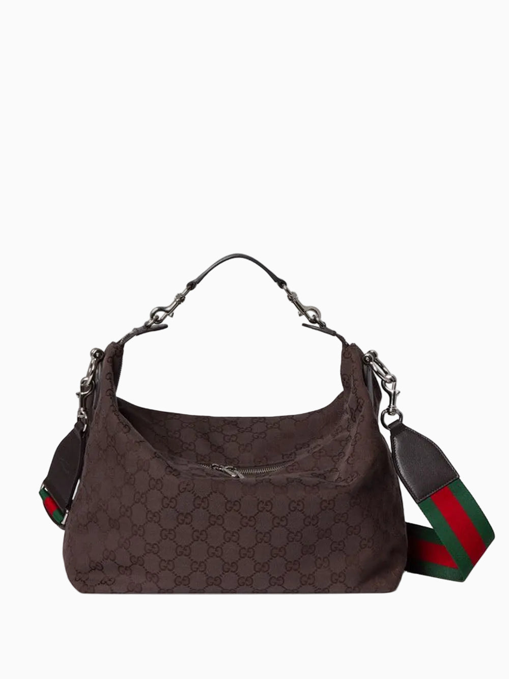 Bolso Brera mediano
