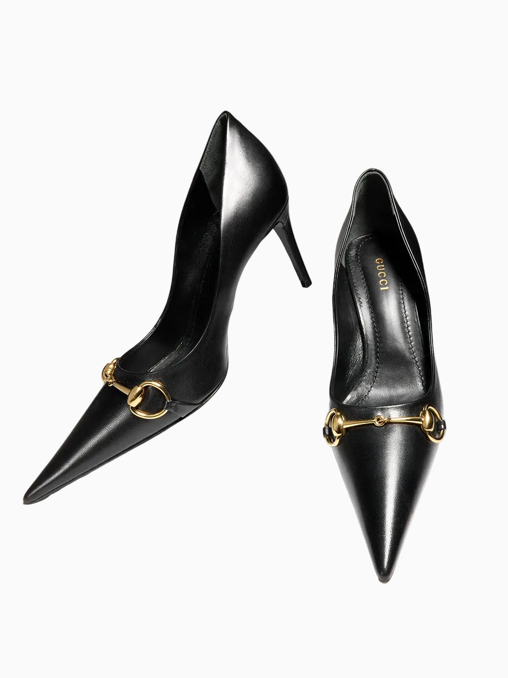 Zapatos de tacón Donna