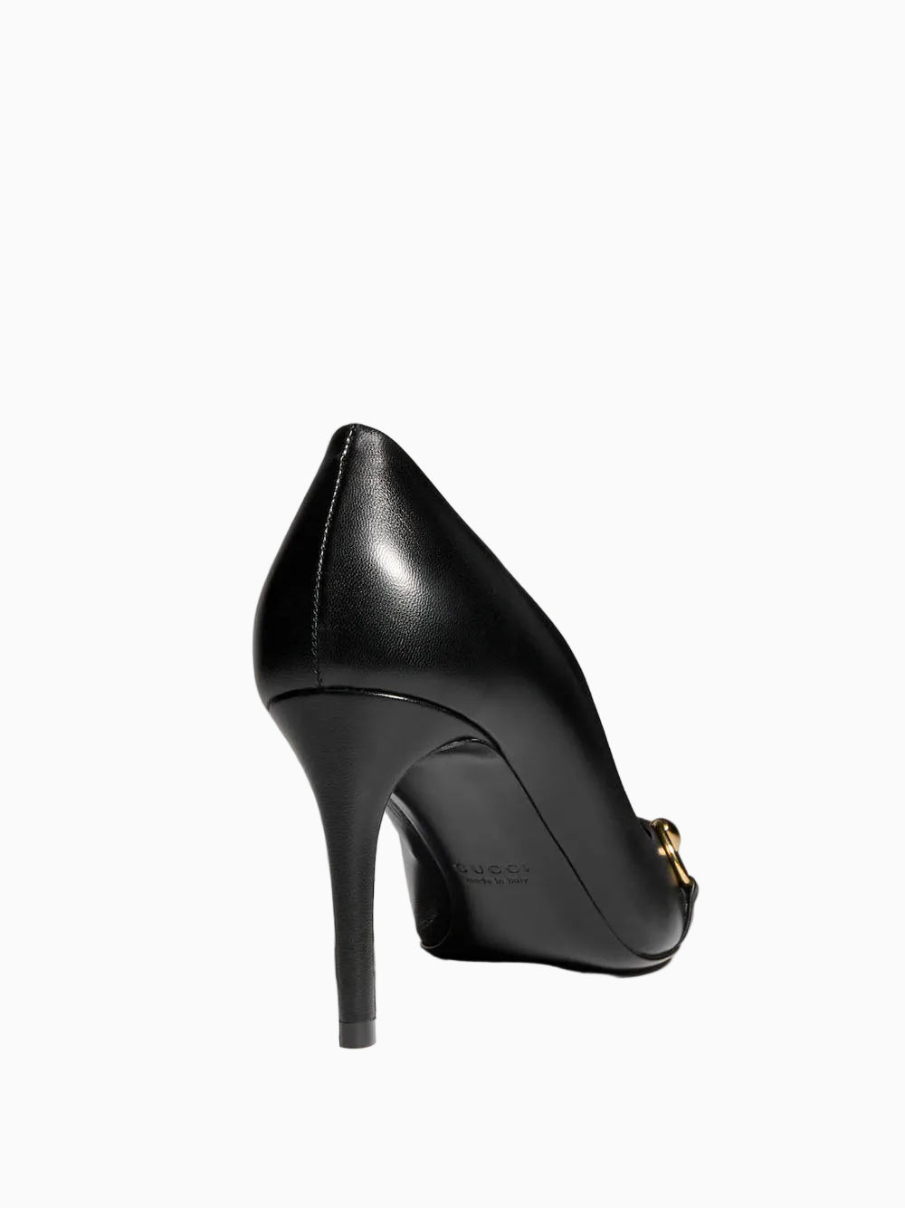 Zapatos de tacón Donna