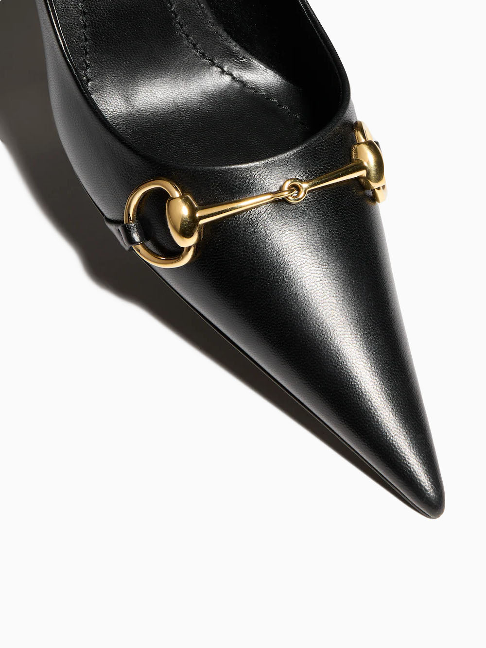 Zapatos de tacón Donna