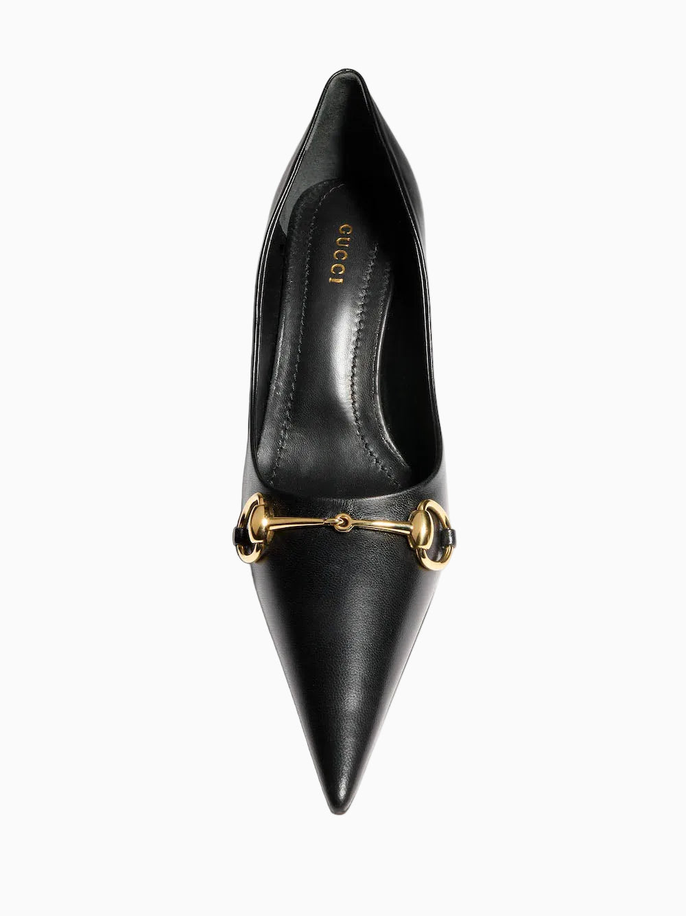 Zapatos de tacón Donna